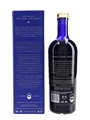 Waterford 2017 Hook Head Edition 1.1 Bottled 2021 70cl / 50%