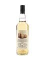 Port Ellen 1983 Bottled 2009 - The Golden Cask 70cl / 54.2%