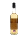 Port Ellen 1983 Bottled 2009 - The Golden Cask 70cl / 54.2%