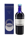 Waterford 2016 Organic Gaia 1.1 Bottled 2020 70cl / 50%