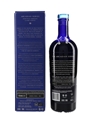 Waterford 2016 Organic Gaia 1.1 Bottled 2020 70cl / 50%
