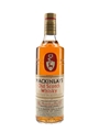 Mackinlay's Old Scotch Whisky Bottled 1960s 75cl / 43%