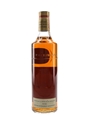 Mackinlay's Old Scotch Whisky Bottled 1960s 75cl / 43%