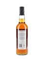 Linkwood 2010 13 Year Old Bottled 2023 - Thompson Bros 70cl / 54%