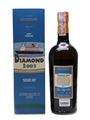 Diamond 2003 Guyana Rum Transcontinental Rum Line 70cl / 57%