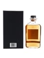 Glenury Royal 1968 36 Year Old Special Releases 2005 70cl / 51.2%