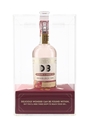 Edinburgh Gin Rhubarb & Ginger - Sealed Box 70cl / 40%