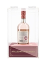 Edinburgh Gin Rhubarb & Ginger - Sealed Box 70cl / 40%