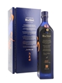 Johnnie Walker Blue Label Elusive Umami Kei Kobayashi 70cl / 43%