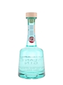 Scilly Spirit Island Gin Batch 60 70cl / 44%