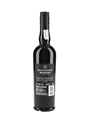 Henriques & Henriques 10 Year Old Madeira Malvasia 50cl / 20%