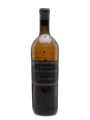 Chateau Lachesnaye Bordeaux 75cl