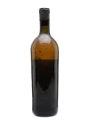 Chateau Lachesnaye Bordeaux 75cl