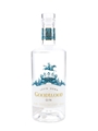Goodwood Gin  70cl / 43.6%