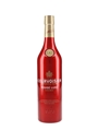 Courvoisier Rouge Luxe  70cl / 40%