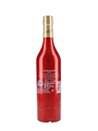Courvoisier Rouge Luxe  70cl / 40%