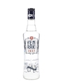 Yeni Raki  70cl / 45%