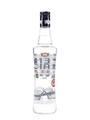 Yeni Raki  70cl / 45%