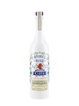 Portobello Road Gin Mediterranean 70cl / 42%
