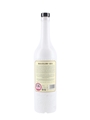 Portobello Road Gin Mediterranean 70cl / 42%