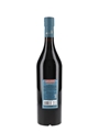 Luxardo Antico  70cl / 16.5%
