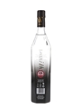 Edwards Potato Vodka  70cl / 40%