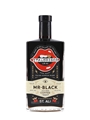 Mr Black Cold Brew Coffee Liqueur  70cl / 23%