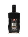 Mr Black Cold Brew Coffee Liqueur  70cl / 23%
