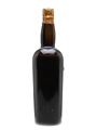 Fine Old Tawny Port A E Smith 75cl