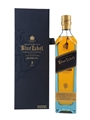 Johnnie Walker Blue Label  70cl / 40%
