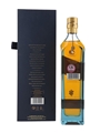 Johnnie Walker Blue Label  70cl / 40%