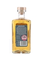 Lochlea Our Barley  70cl / 46%