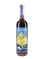 Staibano Capri Amaro  70cl / 28%