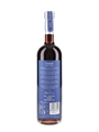 Staibano Capri Amaro  70cl / 28%