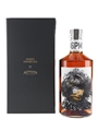 Maggi Hambling X Adnams 6PM Whisky  70cl / 66%