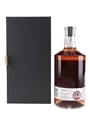 Maggi Hambling X Adnams 6PM Whisky  70cl / 66%