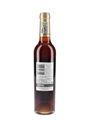2014 Nederburg Noble Late Harvest The Winemasters 37.5cl / 11%