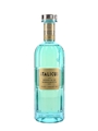 Italicus Rosolio Di Bergamotto Signed 70cl / 20%