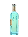 Italicus Rosolio Di Bergamotto Signed 70cl / 20%