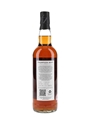 Speyside 2006 16 Year Old Thompson Bros 70cl / 51.1%