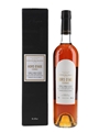 Frapin Hors d'Age Fortnum & Mason 70cl / 40%