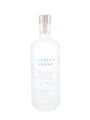 Padstow Gun Point Vodka Small Batch 70cl / 40%