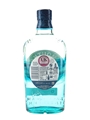 Coates & Co. Plymouth Gin Bottled 2023 - Ocean Edition 70cl / 41.2%