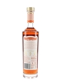 Regal Rogue Wild Rose  50cl / 16.5%