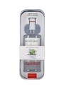 The Botanist Islay Dry Gin Bruichladdich - Grow Your Own Garnish 70cl / 46%