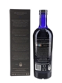 Waterford 2018 Peated Ballybannon Edition 1.1 Bottled 2022 70cl / 50%
