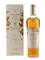 Macallan The Harmony Collection Vibrant Oak  70cl / 44.2%