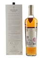 Macallan The Harmony Collection Vibrant Oak  70cl / 44.2%