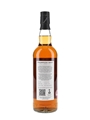 Aultmore 2009 13 Year Old Bottled 2022 - Thompson Bros 70cl / 50%