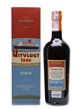 Uitvlugt 1999 Demerara Rum Transcontinental Rum Line 70cl / 46%